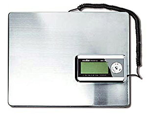 WORLDBOSS@DRS-100@fW^͂@AOXP[ _ƌ앨̑ gṕ͈@0.3`100kg@XR[L