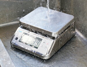 yamato@at@UDS-600WP@fW^M͂@h^Cv