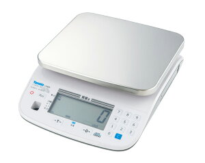 yamato@at@J-100W@h^fW^M͂ Just NAVI@i