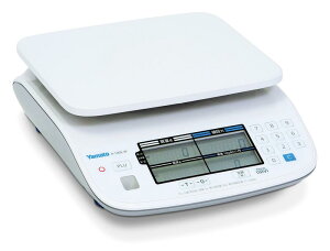 yamato�@��a���t�@R-100E-W�@�h���^�����͂��� Price NAVI�@����i