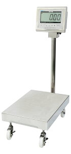 yamato@at@DP-6701K-W@h^fW^͂@LX^[tiԗ֕tji