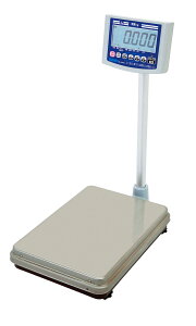 yamato@at@DP-6800K@h^fW^͂@i