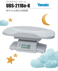 yamato@at@UDS-211Be-K@xr[XP[ @i