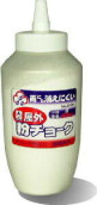 �����݁@2220�@���O���`���[�N�@���@500g