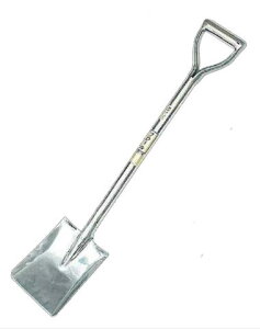 �t�W�J���@M25140 �b���@�I�[���X�e�����X�@�X�R�b�v�@�p��@���@�i���160mm�@��890mm�j