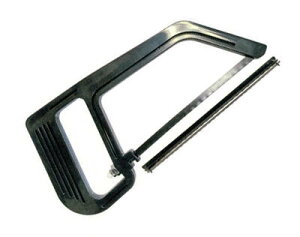 BASIC TOOL t@~[\[@S~̕ʐؒfƁAjHAK[fjOA؍ށE|ErpCvEvX`bN̐ؒfɁI@|Xg֑isjЎR