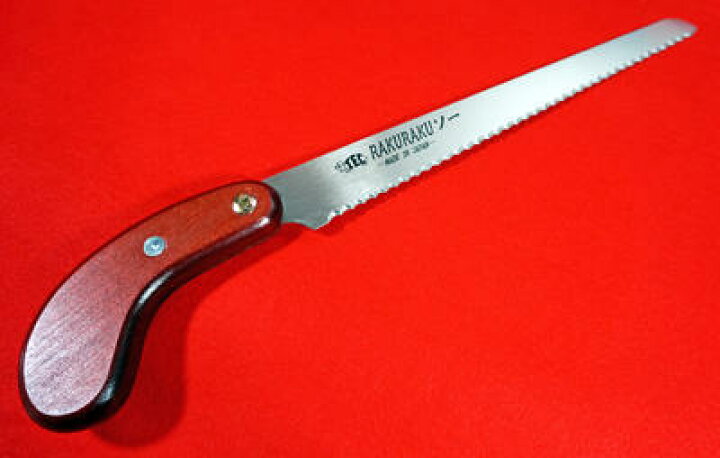 楽天市場】TEC LS-1 断熱材カッター らくらくソー 210mm : 鉄人SHOP