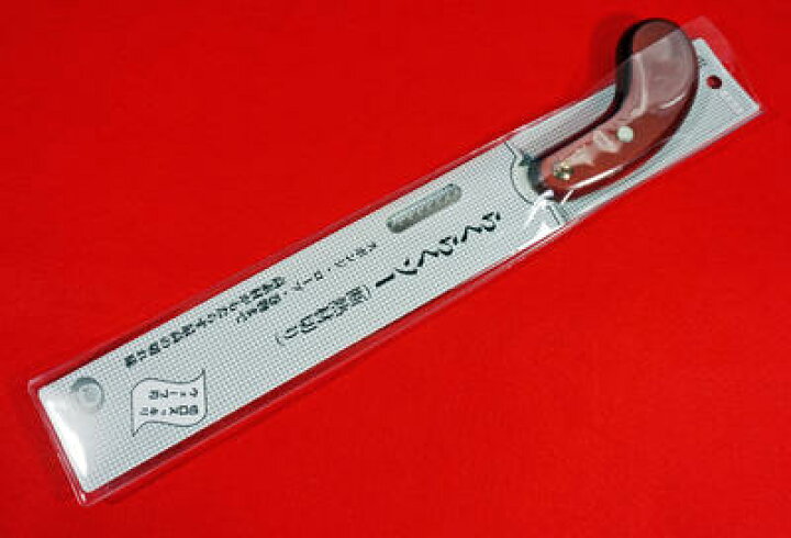 楽天市場】TEC LS-1 断熱材カッター らくらくソー 210mm : 鉄人SHOP