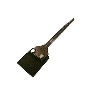 Rn쏊@No@B-70@SDSplus@XN[p[@80mmXg[gn