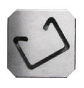 Rn쏊@Mokuba@No@D-91-2@[XEFCJb^[֐n@Dp@Œn