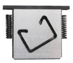 Rn쏊@Mokuba@No@D-91-1@[XEFCJb^[֐n@Dp@n@olEol󂯕t