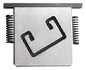 Rn쏊@Mokuba@No@D-95-1@[XEFCJb^[֐n@Pp@n@olEol󂯕t