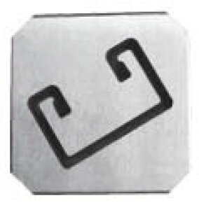 Rn쏊@Mokuba@No@D-95-2@[XEFCJb^[֐n@Pp@Œn