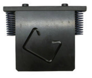 Rn쏊@Mokuba@No@D-98-1@EX[XEFCJb^[֐n@EXn@D1 SUS @olEol󂯕t