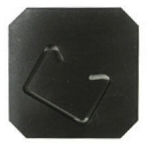 Rn쏊@Mokuba@No@D-98-2@EX[XEFCJb^[֐n@EXŒn@D1 SUS