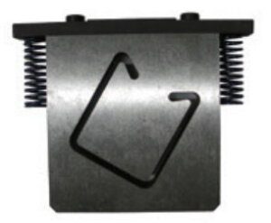 Rn쏊@Mokuba@No@D-100-1@EX[XEFCJb^[֐n@EXn@D2@olEol󂯕t