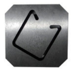 Rn쏊@Mokuba@No@D-100-2@EX[XEFCJb^[֐n@EXŒn@D2