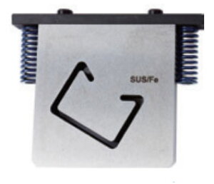 Rn쏊@Mokuba@No@D-105-1@EX[XEFCJb^[֐n@EXn@WD-1@olEol󂯕t