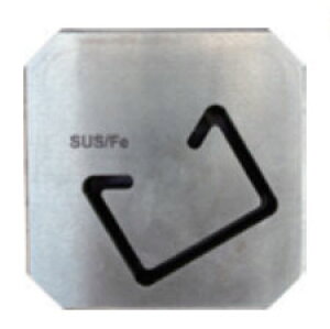 Rn쏊@Mokuba@No@D-105-2@EX[XEFCJb^[֐n@EXŒn@WD-1