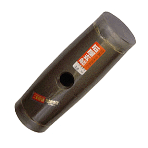 O؋Z DF-3 Ή\@fbNX^ 3.5kg iV