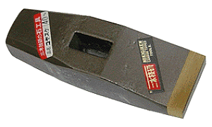 O؋Z 311 RXP iV nȂ 50mm