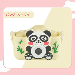 y{i 32GBSDJ[hz gCJ ǂJ fW^J LbYJ ~jJ ǂ̓ u4800f1080p^ Bv mߋ NX}Xv[g w q a