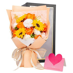 y̓z\[vt[ ͂Ȃ ԑ Ό \ a ̓ v[g ԑ Mtg oYj \[vt[Mtg  u[P o q} bZ[WJ[ht Cj 