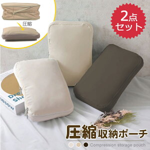 y2Zbgzgx|[` MTCY [|[` kobO spk ȒPk ߗ k y RpNg 킢 H s COs o d Y fB