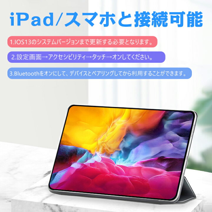 通販でクリスマス マウス Bluetooth 静音 小型 無線 ワイヤレス マウスパソコン 電池交換不要 バッテリー内蔵 充電式 Shipsctc Org