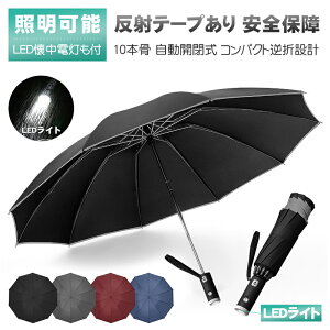 ݌Ɍ̒ڋʁIP ܂肽ݎP J ^b` LEDd ˃e[vt  t܂ ԏƖ ~J΍ 䕗Ή ϋ Jp 傫 Y fB[X 10{ xO