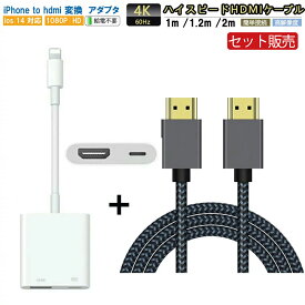楽天市場】foc－1227の通販