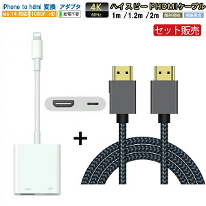Hdmi Iphone 純正 パソコン向けケーブル 通販 価格比較 価格 Com