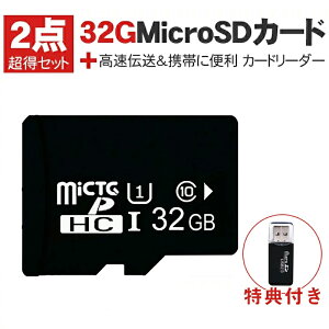 Wu Vc3sicfw8gm Wu Vc3sicfw8gm
