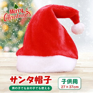 yň1_128~zT^Xq NX}XT^Xq NX}X  qp NX}X T^ Xq T^nbg   u i RXv RX`[ T^N[X ϑ j