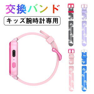 LbY rvoh oh LbYrv X}[gEHb` xg VR S S Q