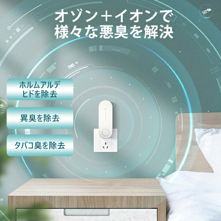 楽天市場】【楽天2位獲得】3点セット 空気清浄機 ミニ空気清浄機 小型空気清浄機 イオン発生器 花粉対策 消臭 脱臭 脱臭機 小型 静音 リビング 部屋 トイレ タバコ 煙 悪臭 PSE認証済み 送料無料 : 哲也卸屋 楽天市場】【楽天2位獲得】3点セット 空気清浄機 ミニ空気清浄機 小型空気清浄機 イオン発生器 花粉対策 消臭 脱臭 脱臭機 小型 静音 リビング 部屋 トイレ タバコ 煙 悪臭 PSE認証済み 送料無料 : 哲也卸屋