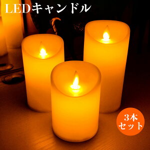 LhCg LEDLh LEDLhCg 3{Zbg R ^C}[ _[h 邳ؑ 낤 dr S ȃGl  ֗ NX}X nEB  a C