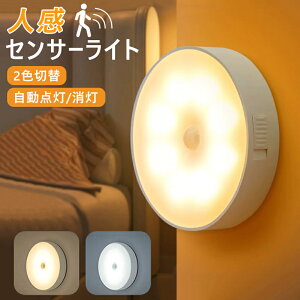 y570~/I4Zbgňlz lZT[Cg  LED USB[d   tbgCg ȒPt  ^ ȃGl 