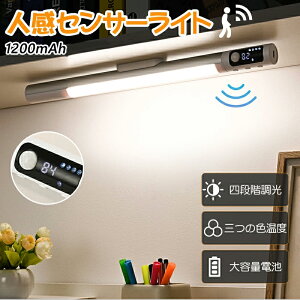 ZT[Cg lZT[ Cg tbgCg  ԐڏƖ  1200mAh 3iKF 4iK ŒZ5ԘA_d _  Type-C[d x LED  L gC