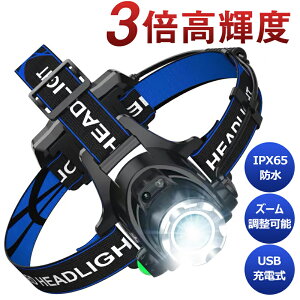 LEDwbhCg LED [d [d d wbh Cg wbhCg h d AEghA ނ oR ] _[h 