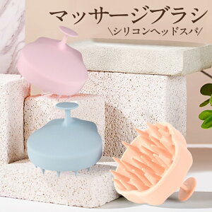 }bT[W }bT[WuV Vv[uV wbhXpuV VR wbhXp uV PA  wAPA c{ XJvuV Mtg v[g