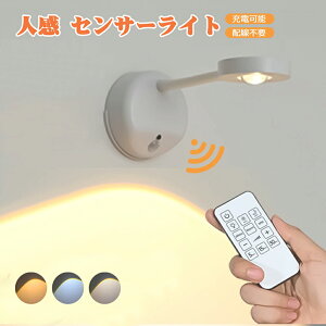 ypx3iKFzZT[Cg lZT[Cg fXNCg ԐڏƖ  3iKF iK 10ԘA_ x LEDZT[Cg Ǌ|Ɩ Type-C[d  