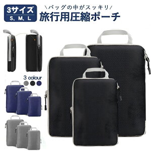 spk gx|[` kobO ߗޗsk [|[` t@Xik ߗރXy[X 50 ߖ y o s d ȒP