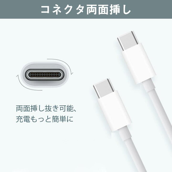 楽天市場】【楽天1位獲得&レビュー4.5以上＼2点購入で15%offクーポン 