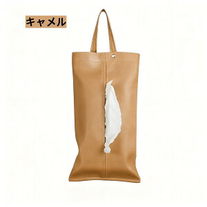 yň520~/_~3Zbgz eBbVP[X  ݂艺 eBbVJo[ PUU[  ԗpeBbVP[X 킢 ֗ k Ǌ| ʏ Vv Lb`[ Mt