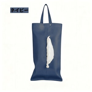 yň520~/_~3Zbgz eBbVP[X  ݂艺 eBbVJo[ PUU[  ԗpeBbVP[X 킢 ֗ k Ǌ| ʏ Vv Lb`[ Mt