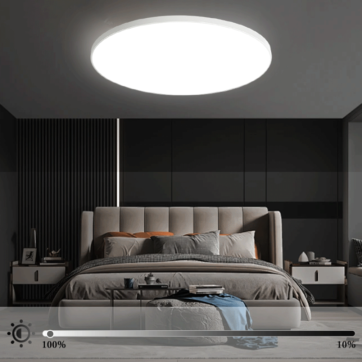 楽天市場】【2026年最新モデル登場！1点1920円&3点購入で】 シーリング