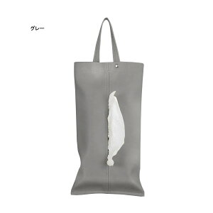 yň520~/_~3Zbgz eBbVP[X  ݂艺 eBbVJo[ PUU[  ԗpeBbVP[X 킢 ֗ k Ǌ| ʏ Vv Lb`[ Mt