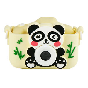 y{i32GBSDJ[hMtgܕtzgCJ qp fW^J 4800f 1080Pʐ^^ PC/X}zɓ] LbYJ ǂJ ^C}[/Y[Be mߋ ̎q 