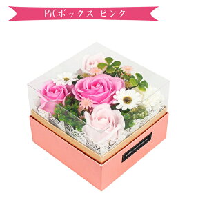 \[vt[ o  ԑ {bNX bZ[WJ[ht ͂Ȃ Ό Mtg lC av[g  ̓ ̓ o^Cf[ LO ޏ ʉ w  